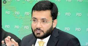 govt-revived-economy-despite-covid-19-pandemic-says-furrukh-habib