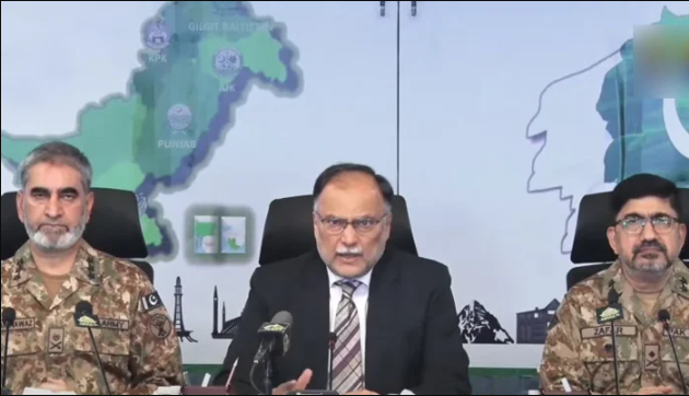 govt-seeks-across-the-board-medical-help-as-floods-crumble-health-system