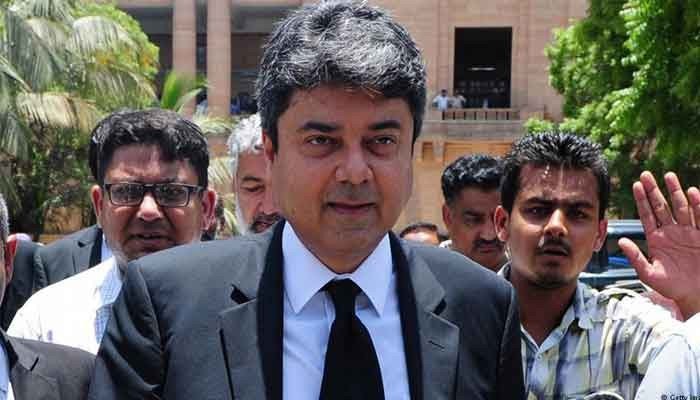 govt-sets-eyes-on-amending-laws-governing-criminal-cases