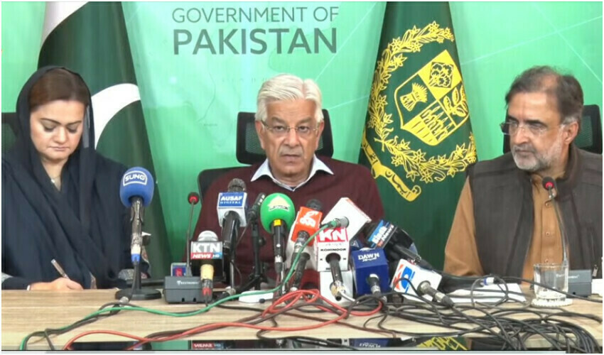 govt-to-close-markets-hotels-restaurants-by-8pm-to-save-power