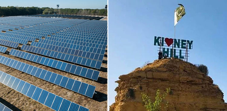 govt-to-turn-karachi-parks-into-solar-power