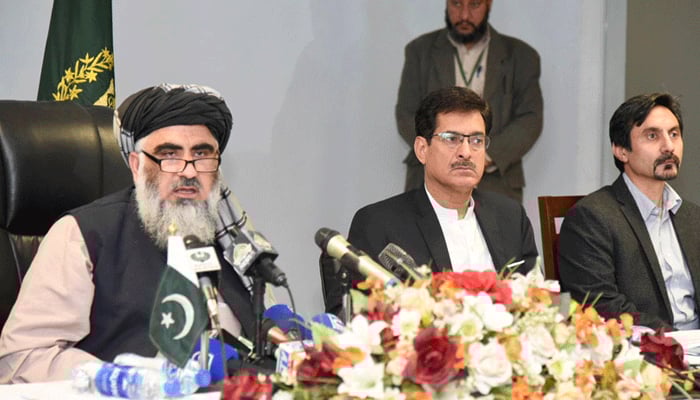 govt-unveils-hajj-policy-for-2023