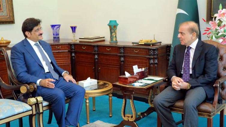 govt-will-not-allow-miscreant-elements-to-disturb-law-order-situation-of-karachi-says-pm