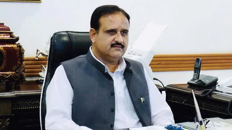govt-will-respond-to-tactics-of-negative-politics-with-public-service-says-punjab-cm