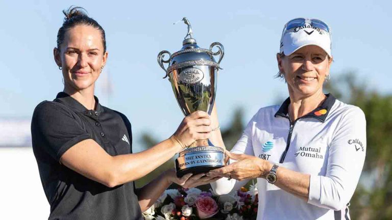 grant-breezes-to-second-lpga-title-at-the-annika