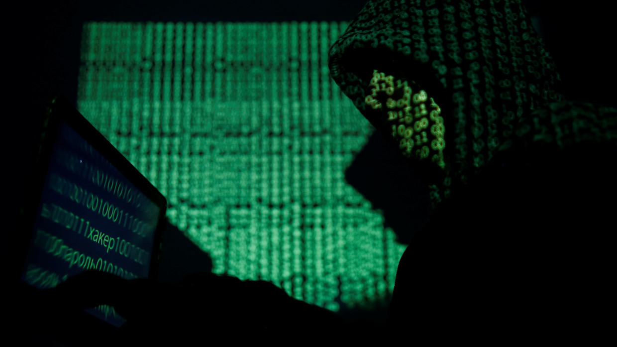 hackers-begin-to-return-some-of-600-million-they-robbed-in-one-of-the-biggest-crypto-thefts