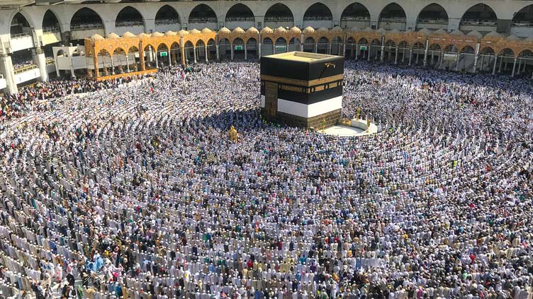 hajj-2022-applications-to-be-received-from-may-1-to-13