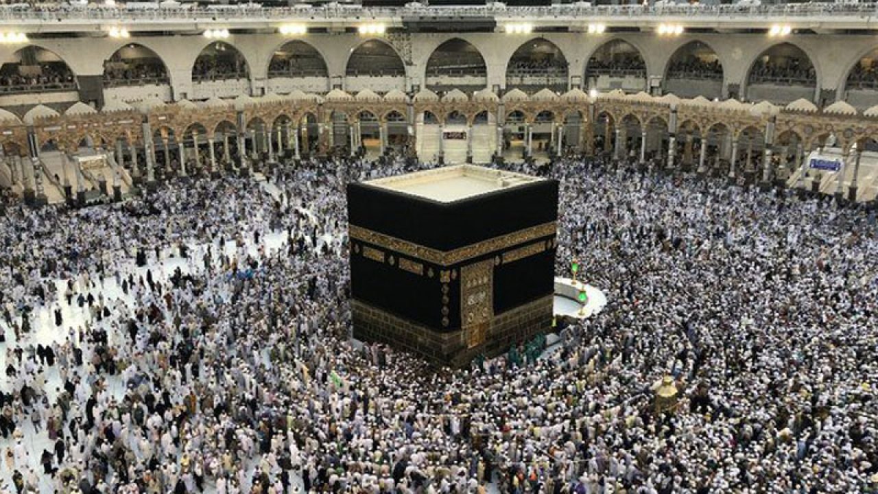 hajj-2022-banks-receive-14-247-applications-under-govt-scheme