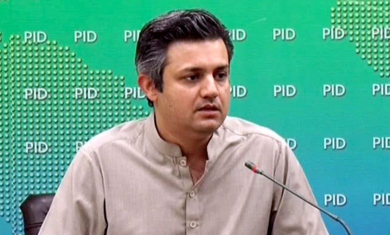 hammad-azhar-says-no-imported-lng-for-domestic-consumers