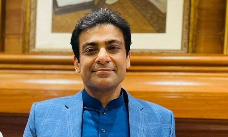 hamza-shehbaz-s-troubles-far-from-over-after-defection-verdict