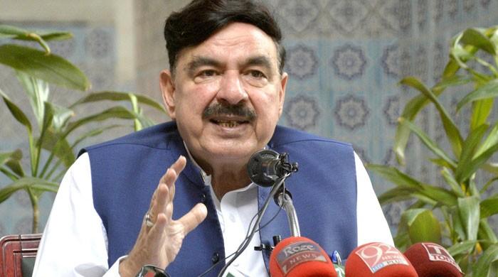 have-taken-taliban-on-board-over-ttp-issue-says-sheikh-rasheed