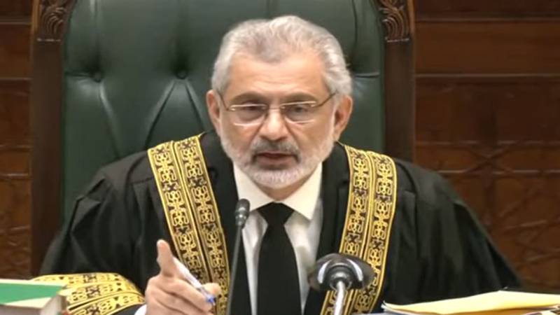 hearing-on-sc-practice-and-procedure-act-live-broadcast-today