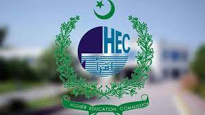 hec-scholarships-capitalising-nation-s-real-resource