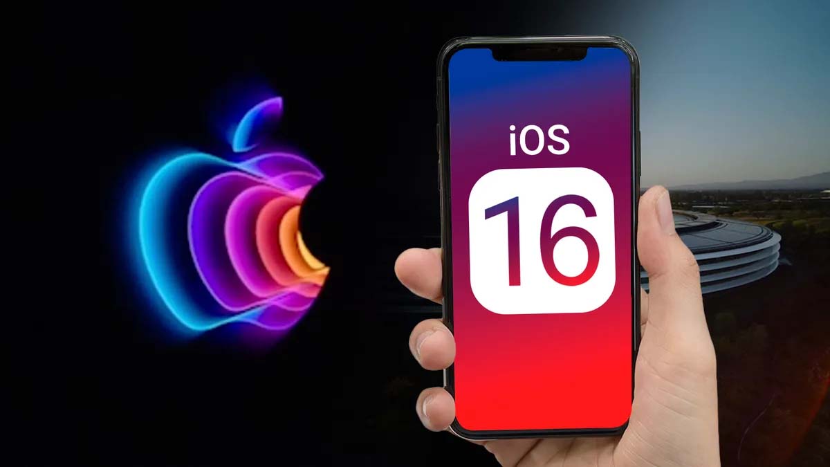 here-is-a-list-of-missing-iphone-features-during-ios-16-launch