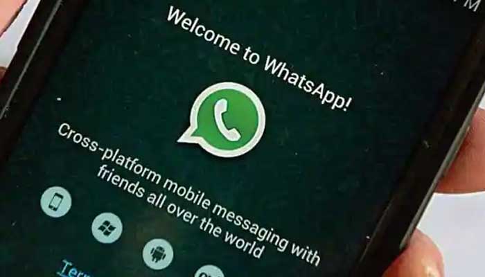 here-s-how-you-can-remain-safe-on-whatsapp