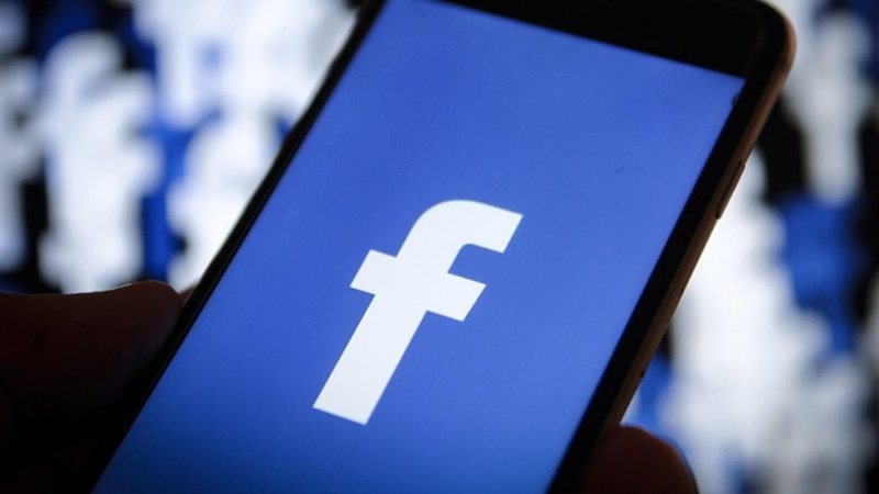 here-s-why-people-are-using-lovethisgroup-on-facebook