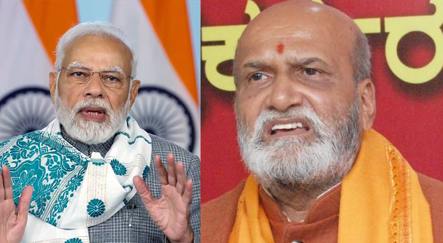 hindu-extremist-leader-promises-job-security-for-men-who-trap-10-muslim-girls