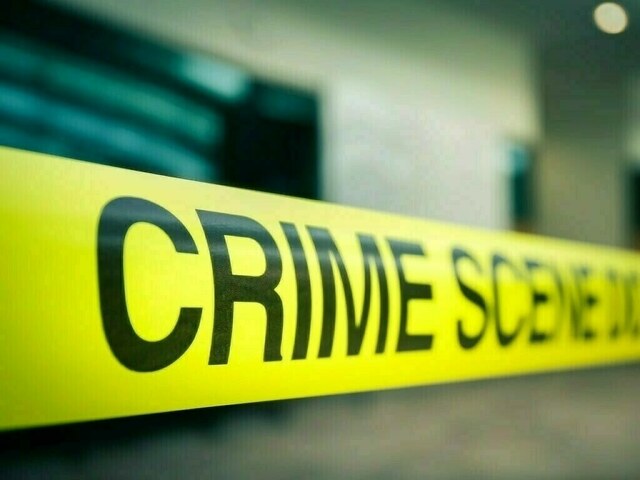 horrific-in-incident-in-islamabad-three-family-members-killed