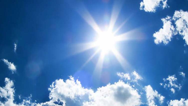 hot-humid-weather-expected-in-most-parts-of-country