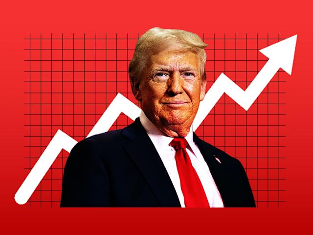 housing-market-under-pressure-as-trump-tariffs-hit