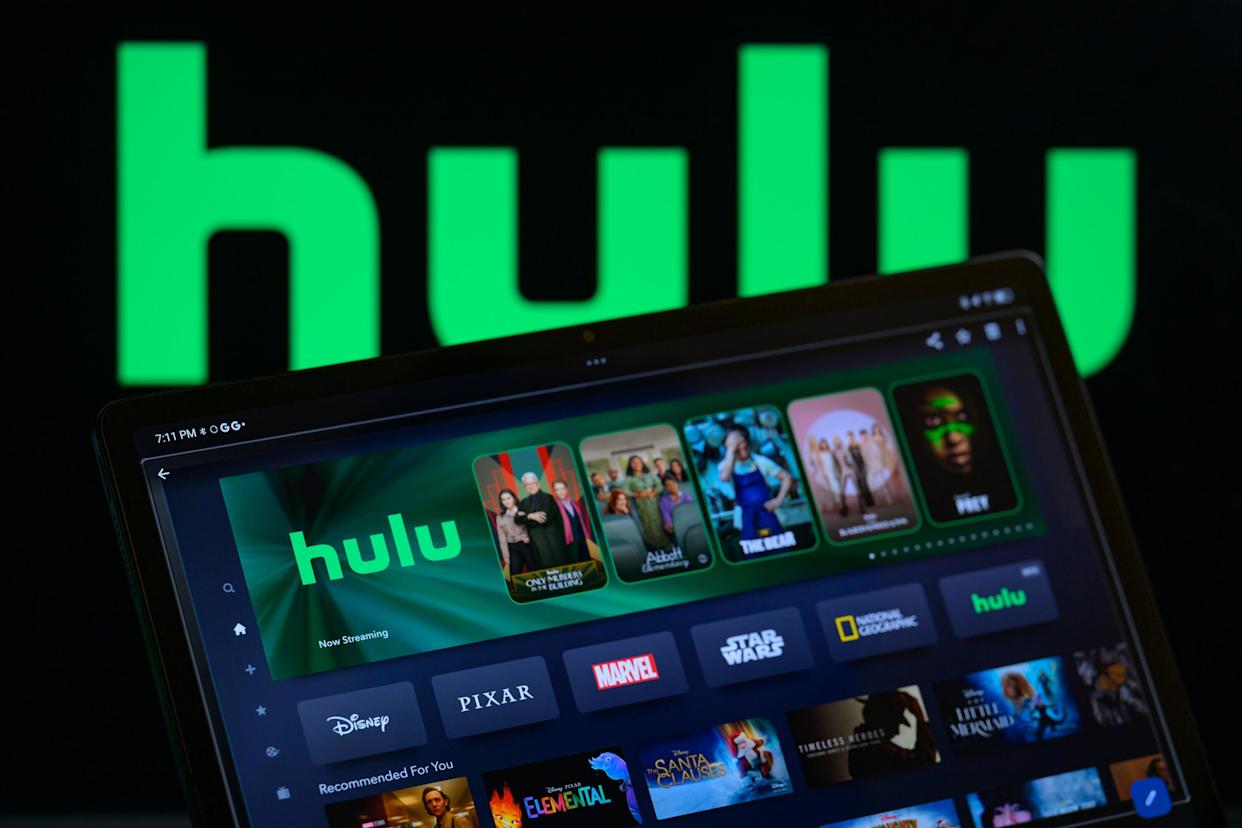 hulu-with-live-tv-price-jumps-to-90-month-limited-65-offer-available