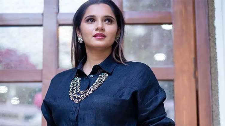 i-am-unstoppable-today-sania-s-post-divorce-song-choice