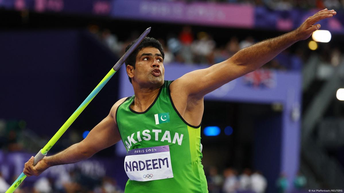 i-let-you-down-arshad-nadeem-s-heartfelt-message-to-fans