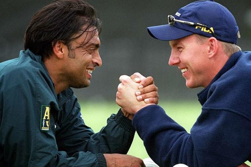 i-m-going-to-kill-you-when-shoaib-akhtar-terrorised-brett-lee
