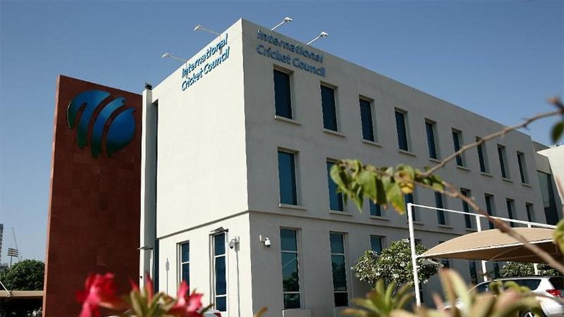 icc-keen-on-learning-from-psl-2021-postponement