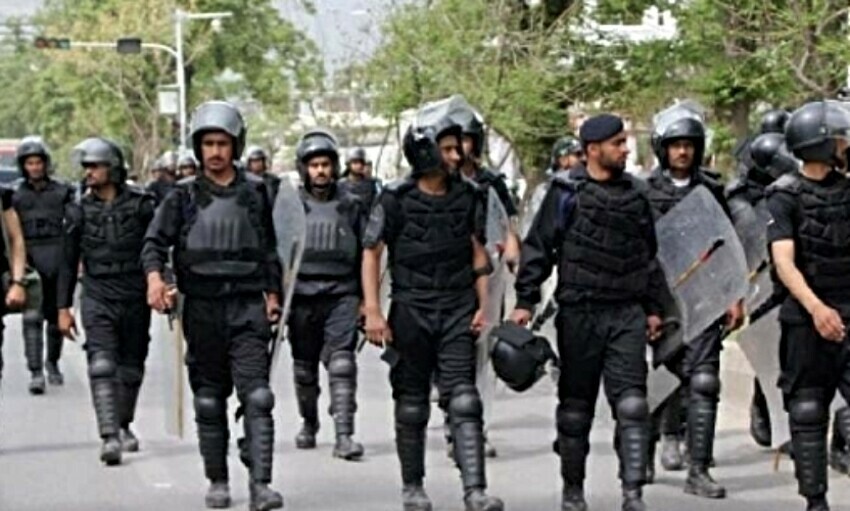 ict-police-call-1000-fc-personnel-for-security