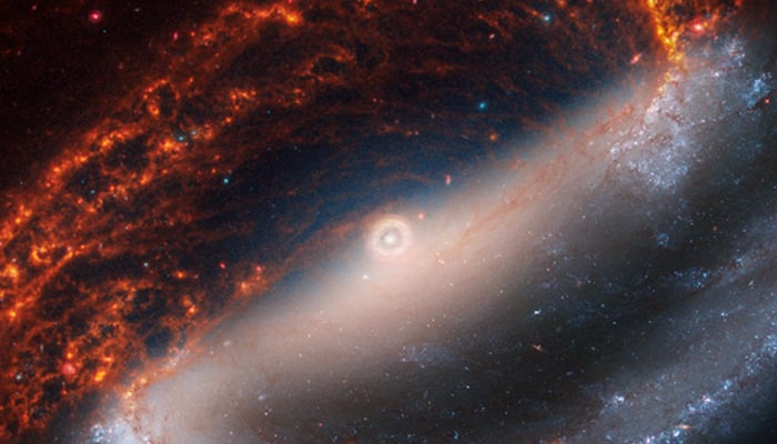 if-you-are-stargazer-these-stunning-images-by-james-webb-will-drop-your-jaws