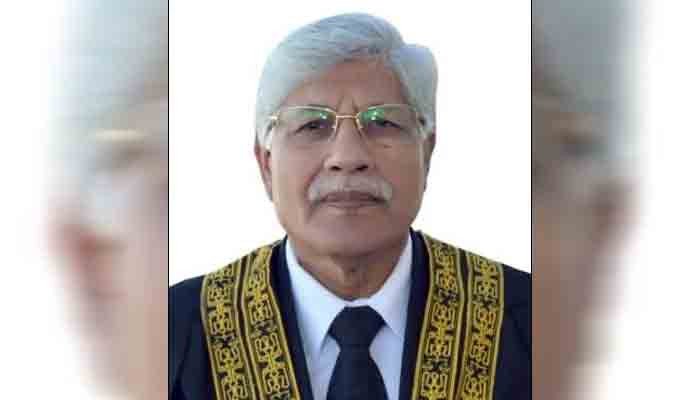 ihc-adjourns-indictment-of-rana-shamim-others-till-jan-20-in-contempt-of-court-case