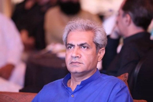 ihc-forms-larger-bench-over-plea-challenging-omar-sarfraz-cheema-s-removal-as-punjab-governor