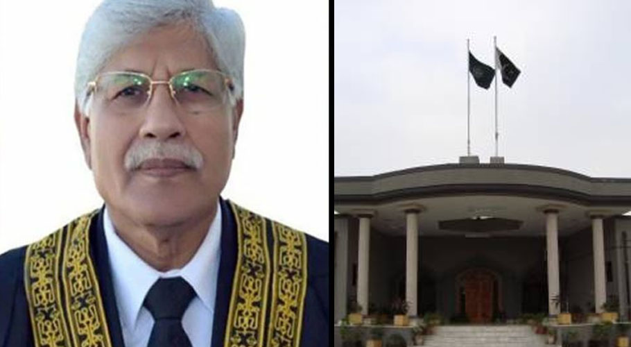 ihc-gives-rana-shamim-last-chance-to-submit-affidavit