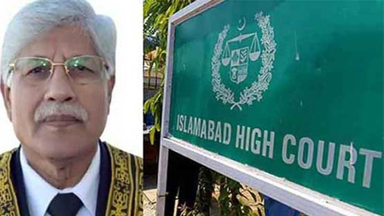 ihc-indicts-rana-shamim-in-contempt-case
