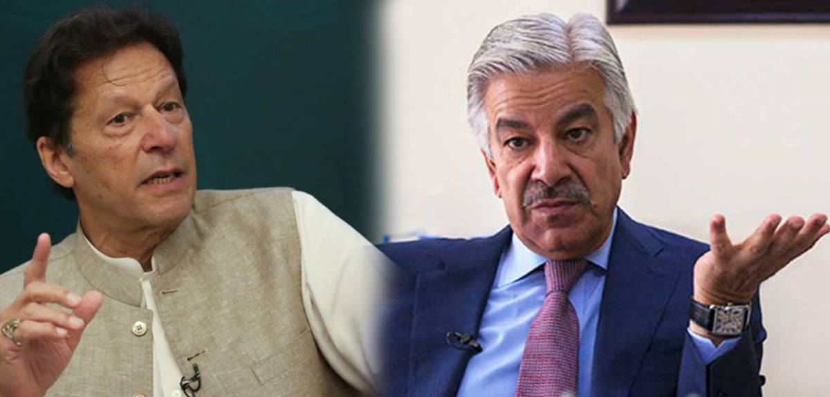 ihc-issues-notice-to-pm-imran-in-khawaja-asif-defamation-case