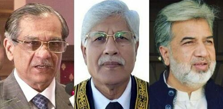 ihc-not-satisfied-with-evasive-replies-of-rana-shamim-ansar-abbasi
