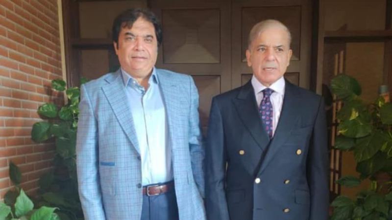 ihc-orders-pm-to-review-decision-of-appointing-hanif-abbasi-as-sapm