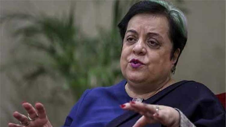 ihc-orders-removal-of-shireen-mazari-s-name-from-pcl