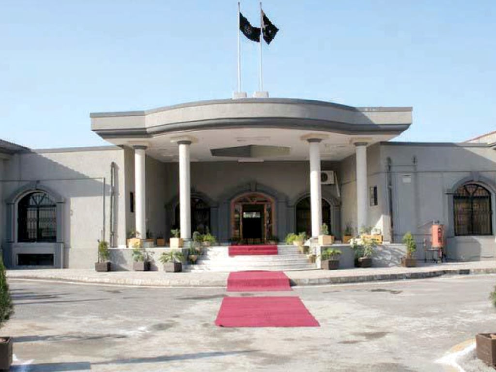 ihc-seeks-new-timeline-for-lg-polls-in-federal-capital
