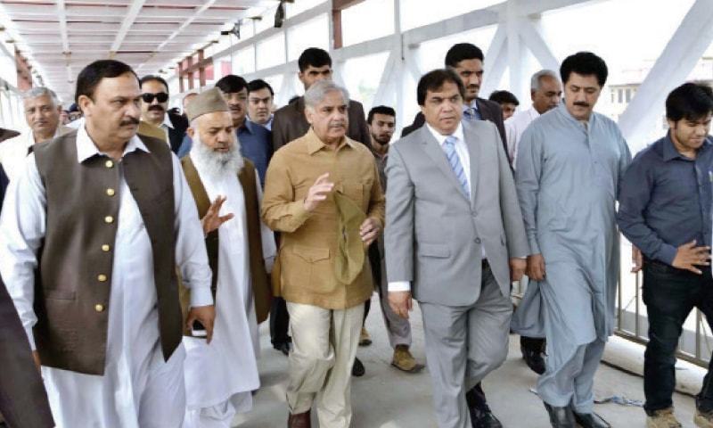 ihc-stops-hanif-abbasi-from-performing-duties-as-pm-s-aide