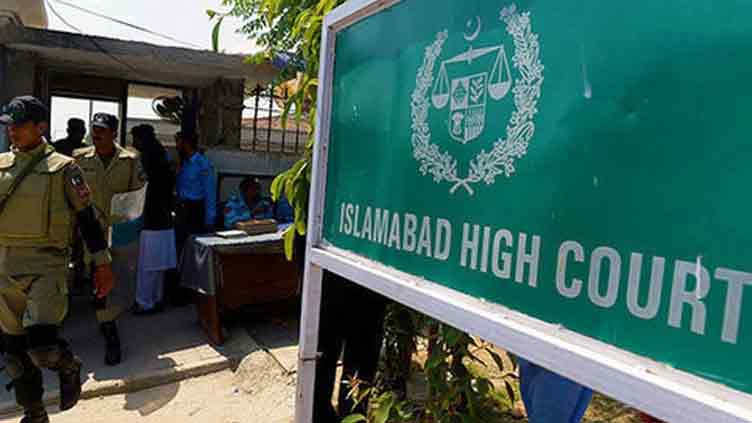 ihc-suspends-de-notification-of-three-more-pti-mnas
