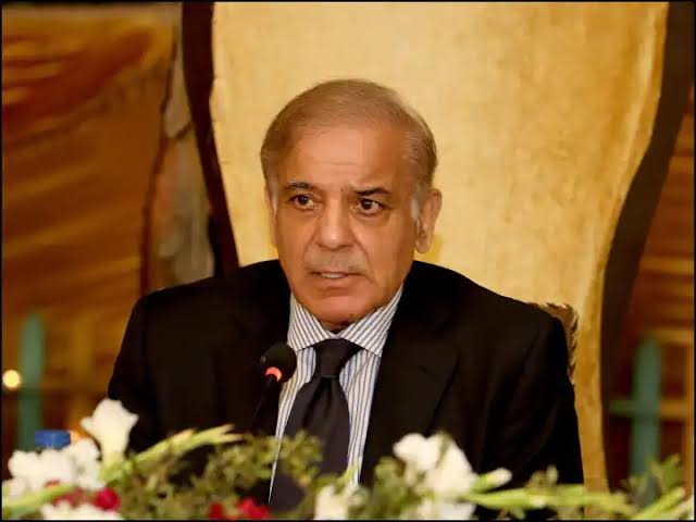 imf-agreement-sets-stage-for-bringing-country-out-of-economic-difficulties-says-pm