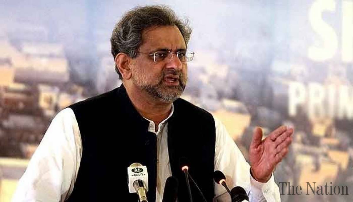 imf-agreement-will-cause-flood-of-inflation-says-shahid-khaqan
