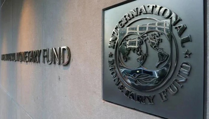 imf-asks-pakistan-to-shift-deposits-of-rs2-900bn-into-federal-consolidated-fund