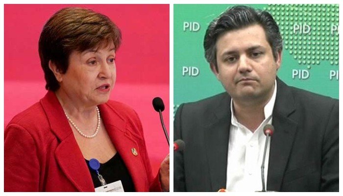 imf-chief-says-pakistan-needs-to-focus-on-welfare-of-people