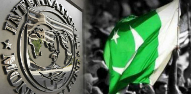 imf-delays-meeting-with-pakistan-seeks-hike-in-petrol-diesel-prices