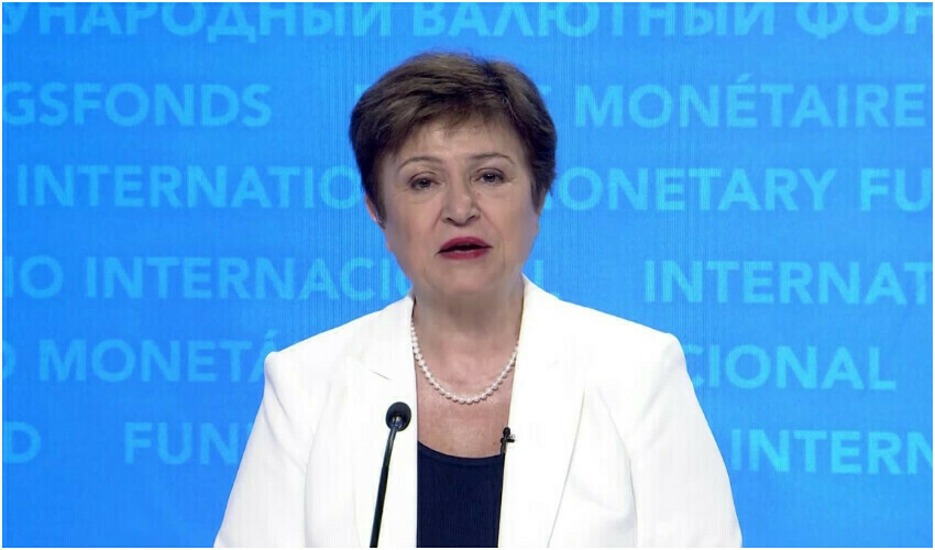 imf-demands-pakistan-to-end-subsidies-for-upper-class-increase-more-taxes