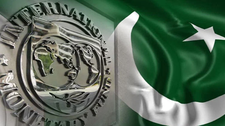 imf-executive-board-to-meet-for-approving-1-17b-tranche-for-pakistan