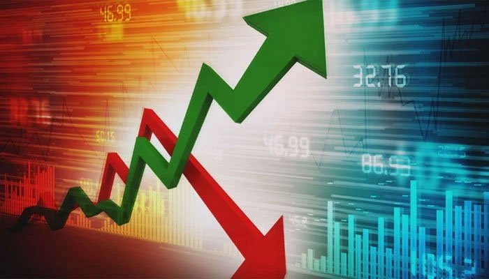 imf-forecasts-4-growth-for-pakistan-in-fy-2021-22